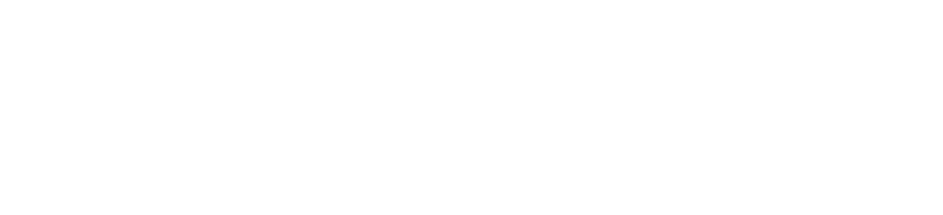LaunchPad Learning